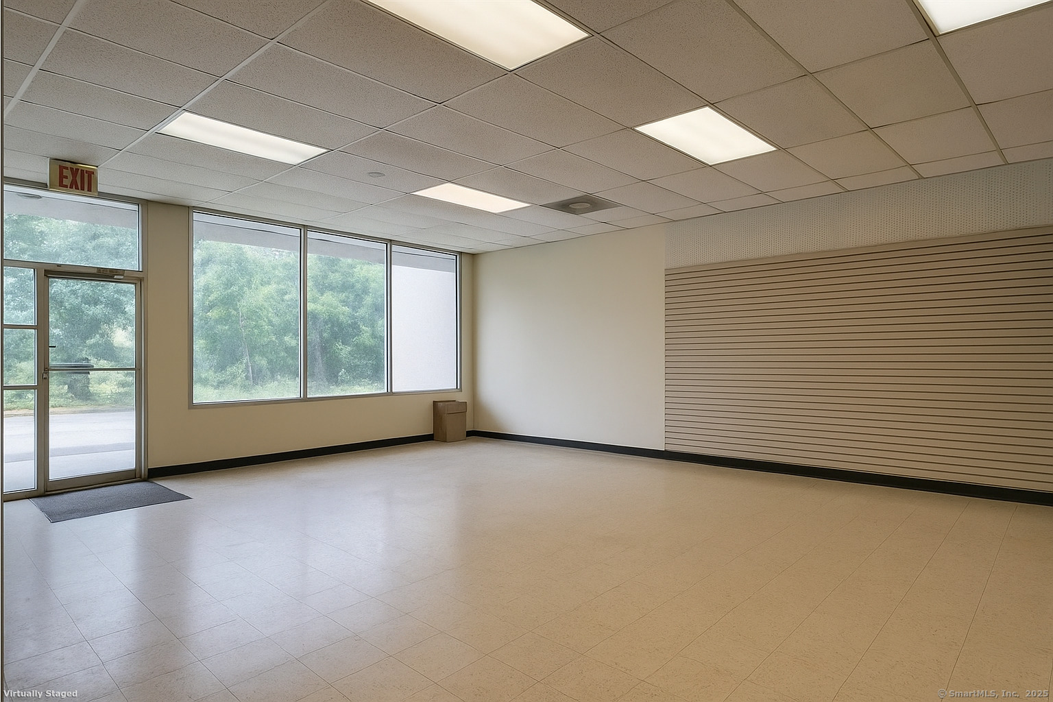 Property Photo: 790 Farmington Avenue CT 06010