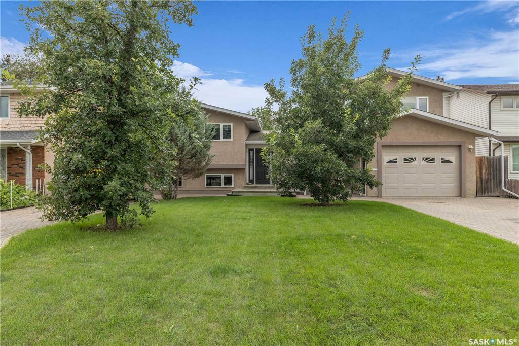 3810 Balfour Place  Saskatoon SK S7H 3Z7 photo