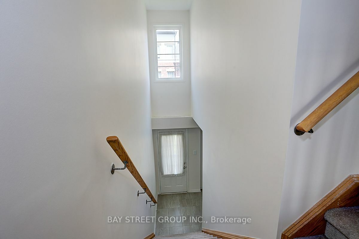 Property Photo:  2629 Eaglesham Path  ON L1L 0M7 