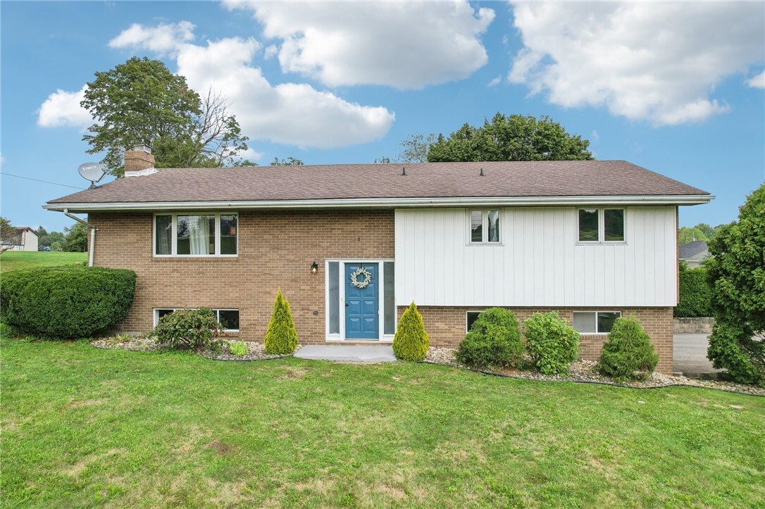 348 N Duffy Road  Butler PA 16001 photo