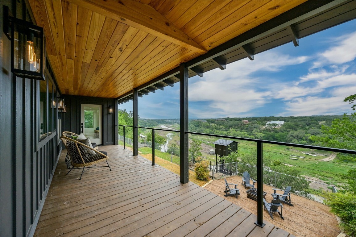 Property Photo:  2512 Pace Bend Road  TX 78669 