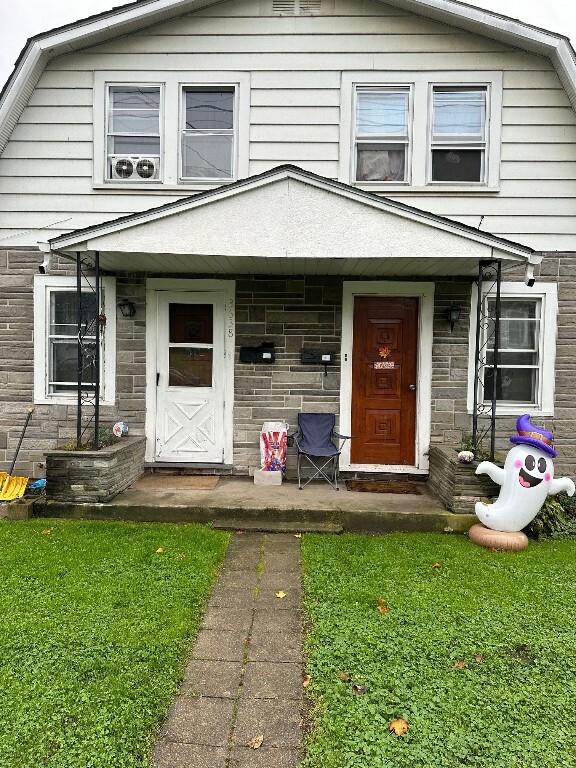 3638 Hoover Avenue  Endicott NY 13760 photo