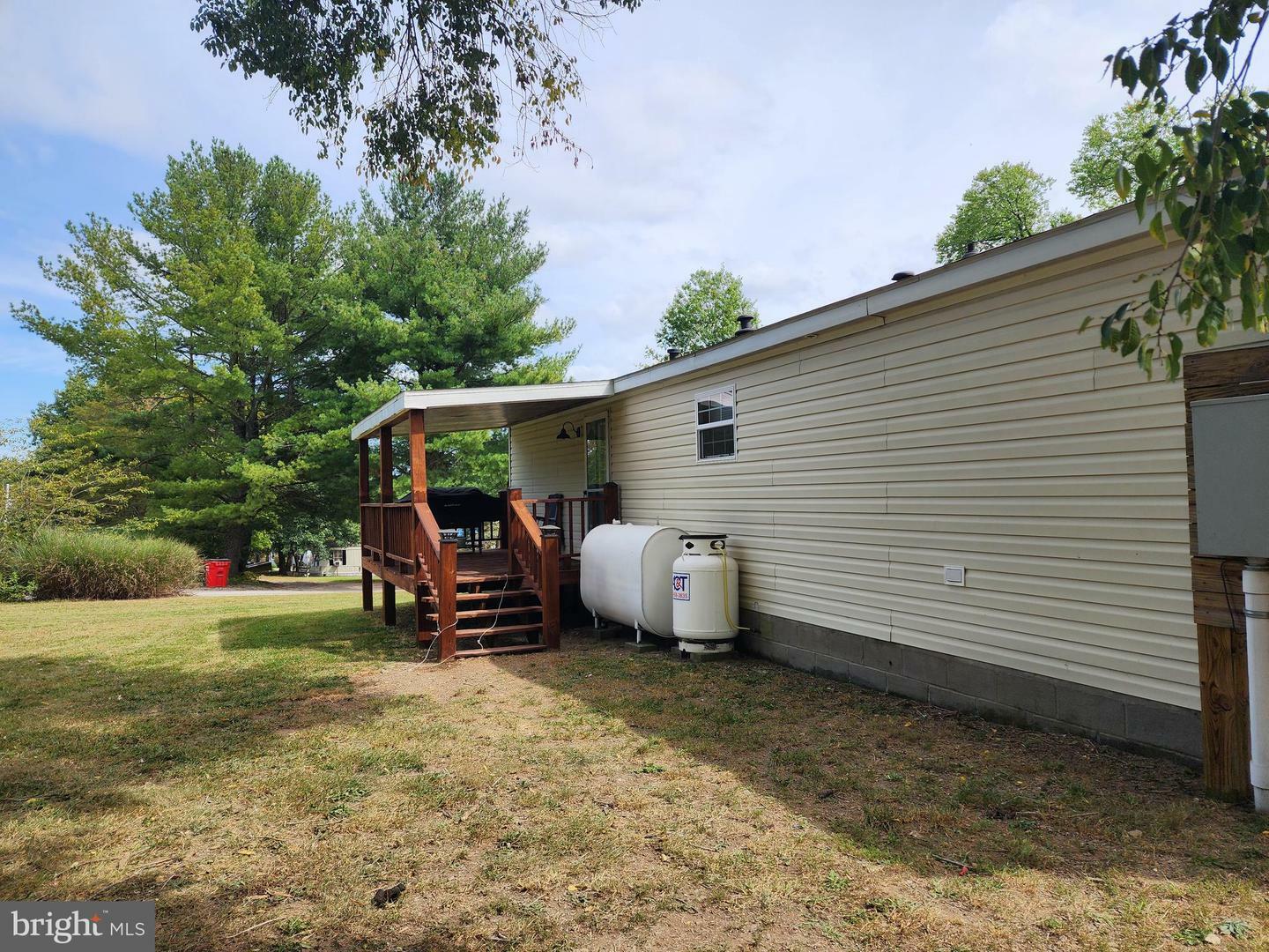 Property Photo:  3453 Lakeview Drive  PA 17224 