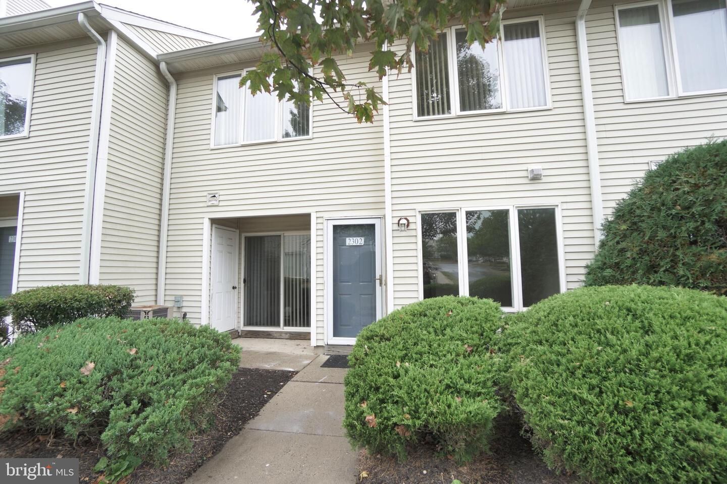 Property Photo: 2302 Noras Court PA 19454