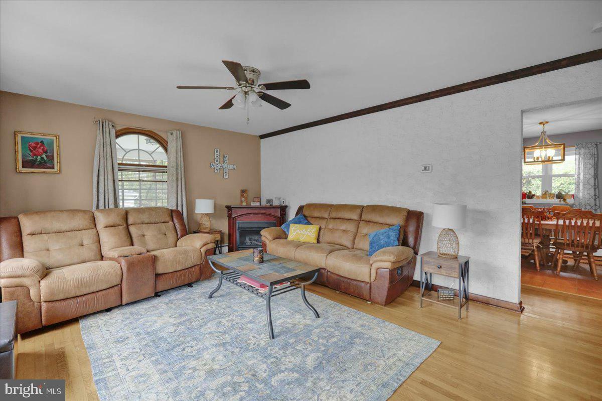 Property Photo:  575 E Lawton Street  PA 17970 