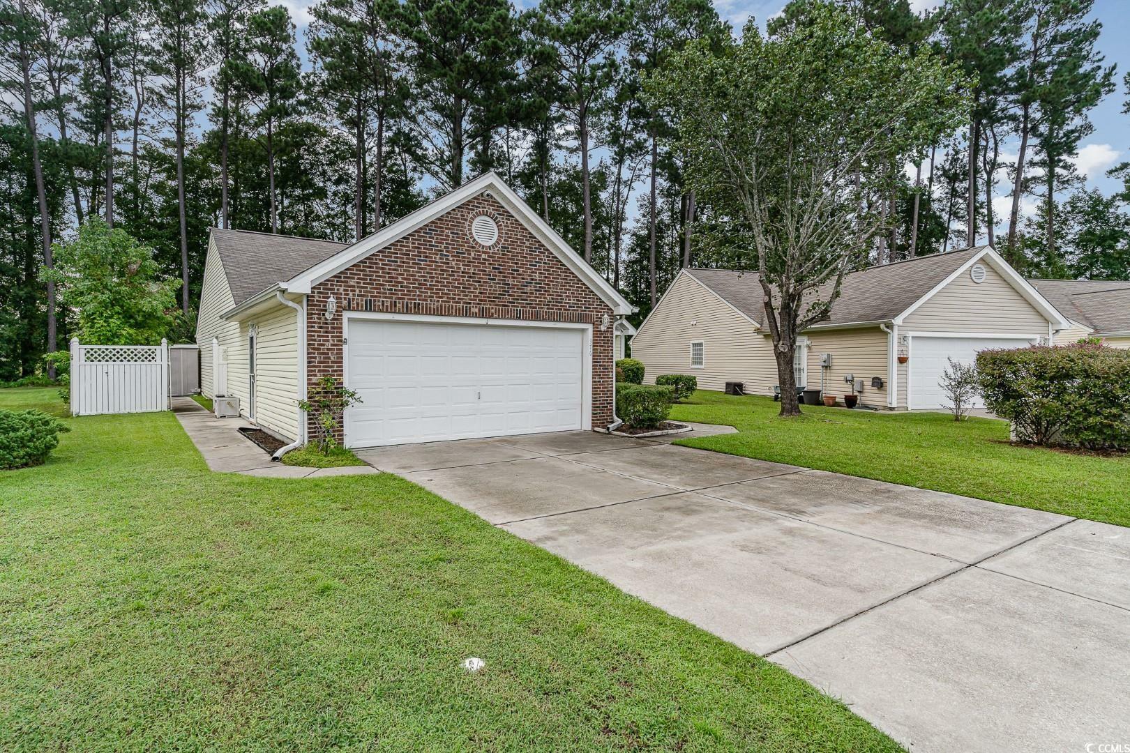 Property Photo:  376 McKendree Ln.  SC 29579 