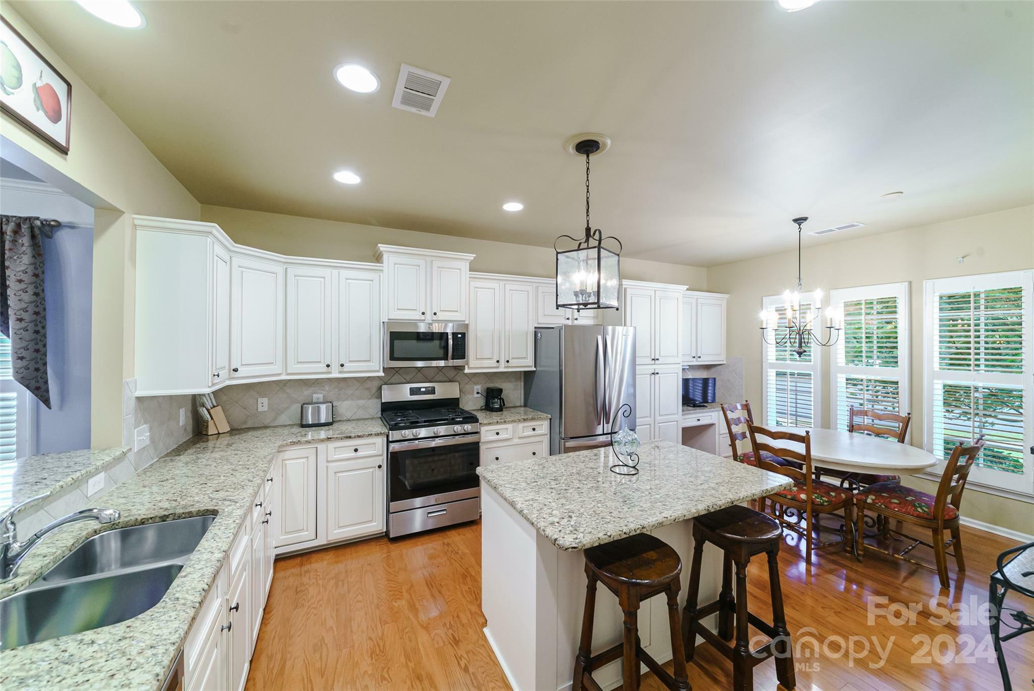 Property Photo:  26527 Sandpiper Court  SC 29707 