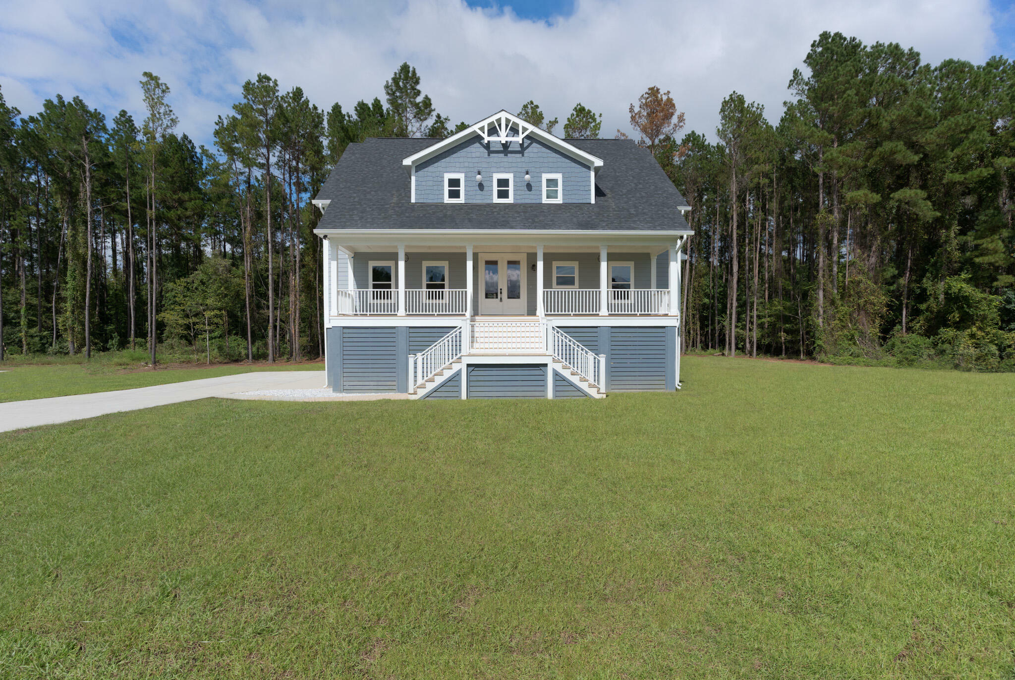 Property Photo:  1329 Wood Sorrel Drive  SC 29461 