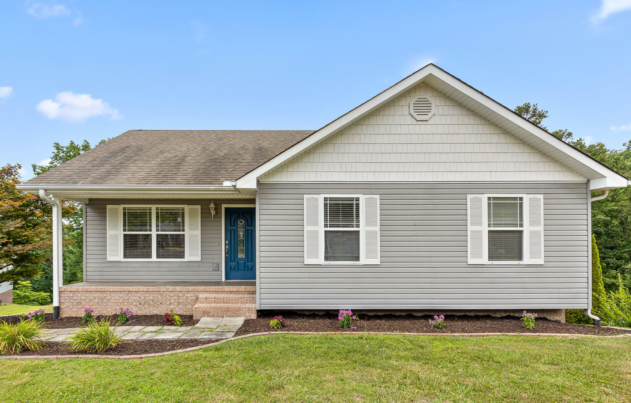 Property Photo:  1004 Tommie Lane  TN 37379 