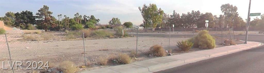 Property Photo:  Unknown  NV 89124 