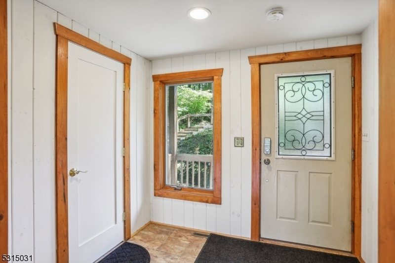 Property Photo:  333 E Lakeshore Dr  NJ 07422 