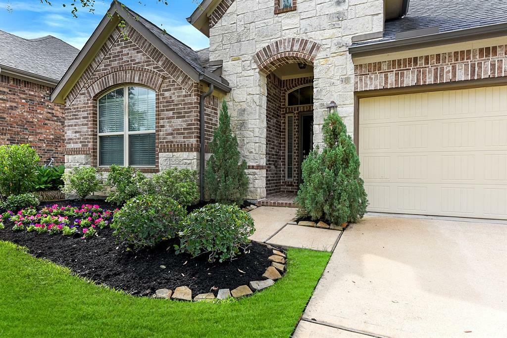 Property Photo:  29019 Pinnacle Ridge Drive  TX 77494 