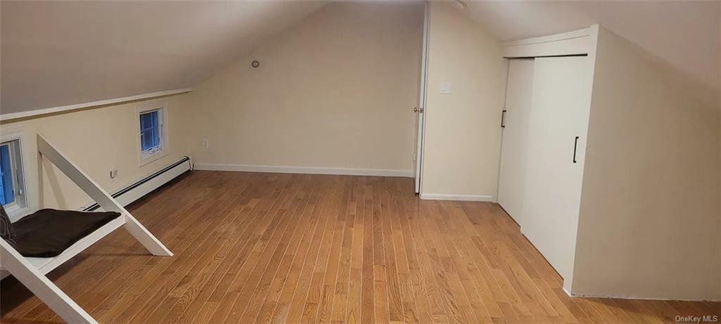 Property Photo:  461 Berry Hill Road  NY 11791 