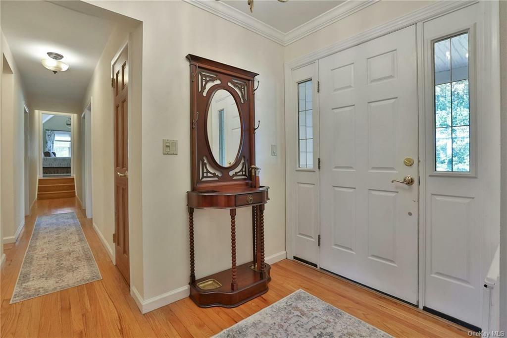 Property Photo:  39 Richard Lane  NY 10594 