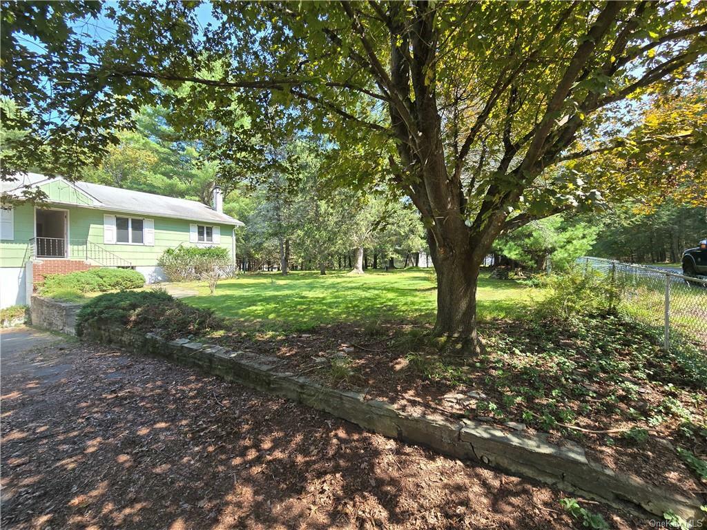 Property Photo:  40 Anna Drive  NY 12737 