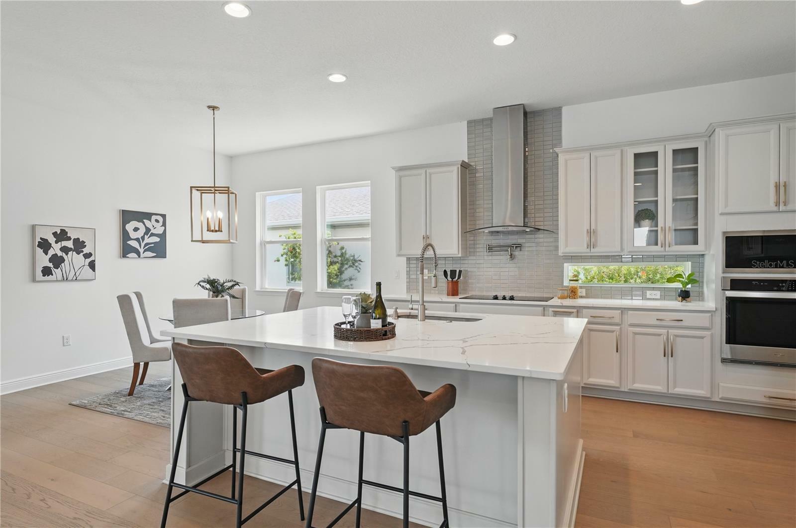 Property Photo: 13163 McMillan Drive FL 32827