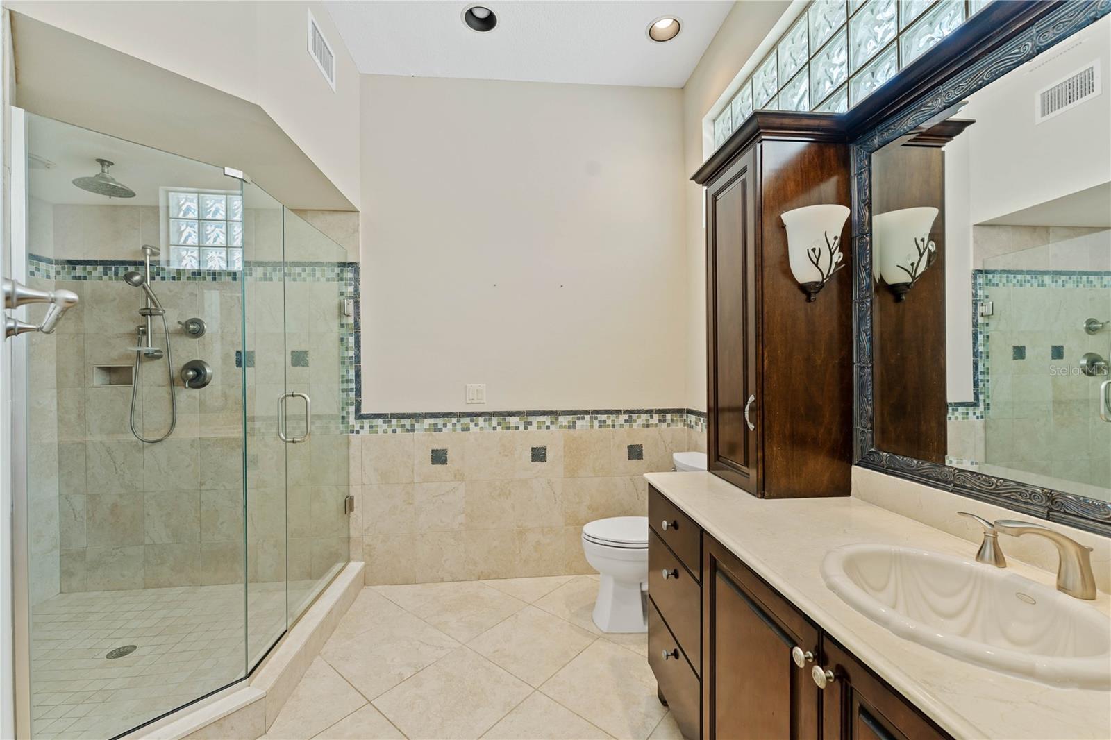 Property Photo: 17743 Nathans Drive FL 33647