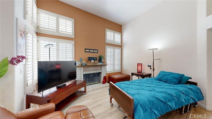 Property Photo:  6373 Kapalua Bay Avenue  CA 92220 