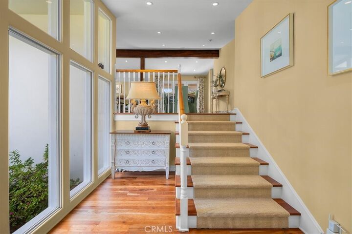 Property Photo: 3005 Palos Verdes Drive N CA 90274