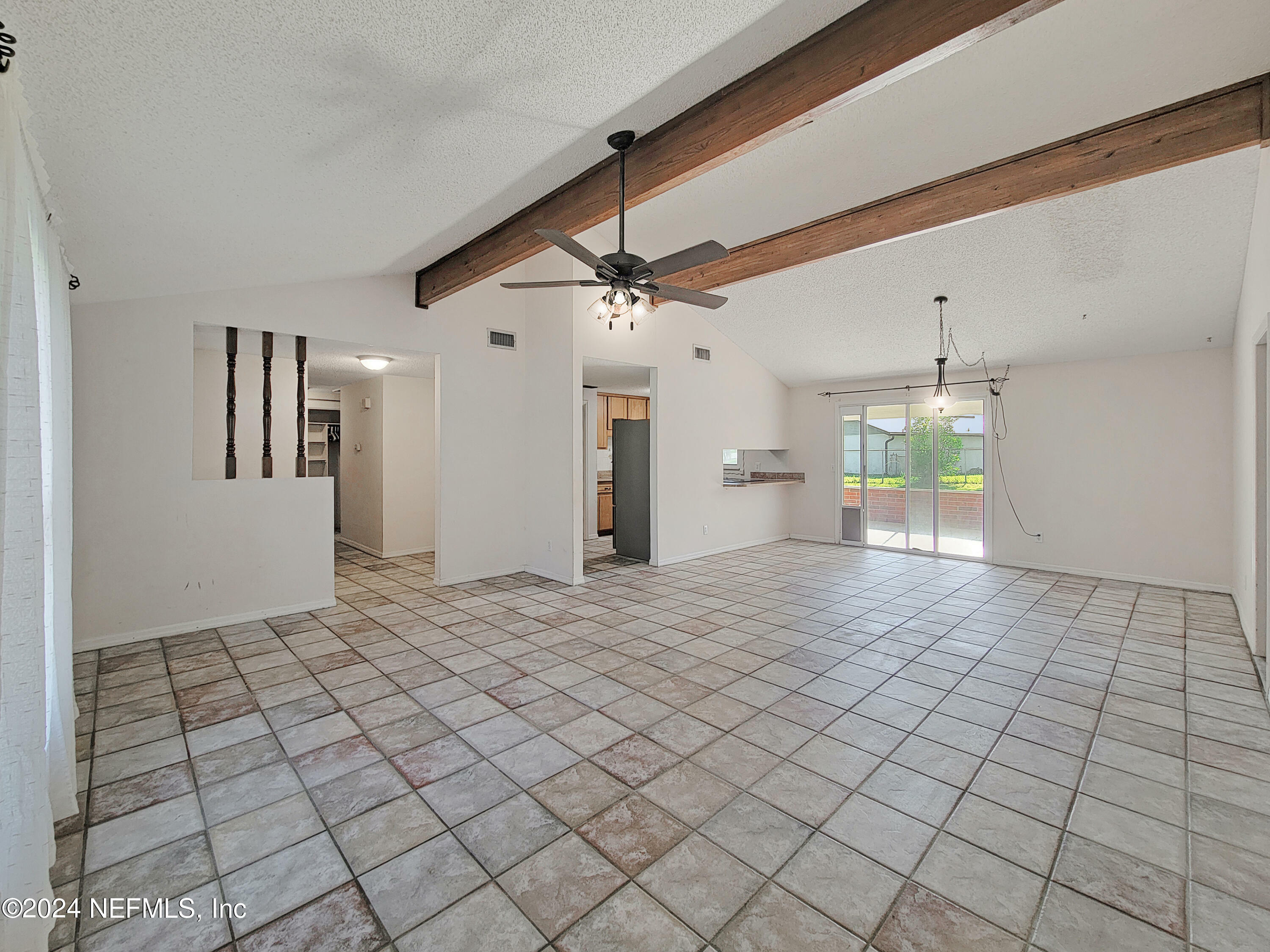 Property Photo:  315 Evergreen Lane  FL 32068 