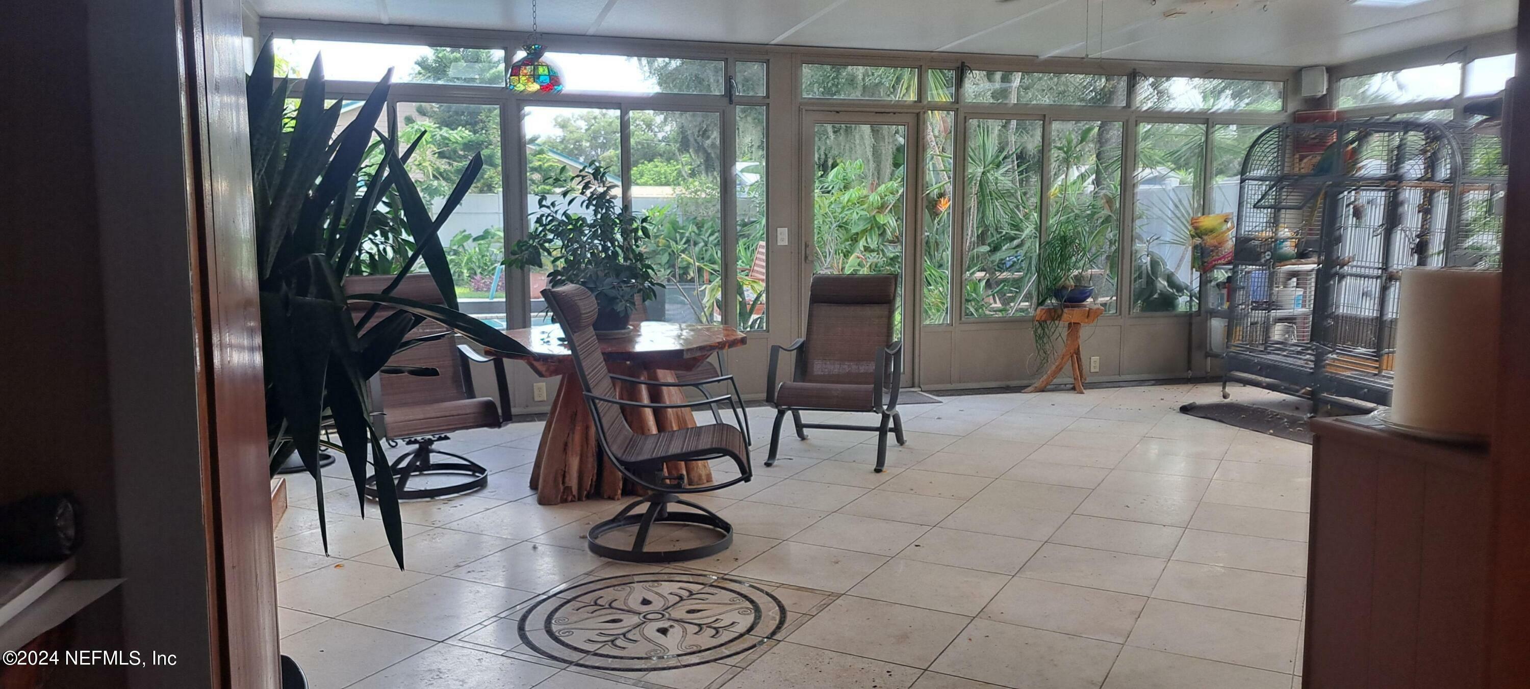 Property Photo:  1536 3rd Avenue N  FL 32250 