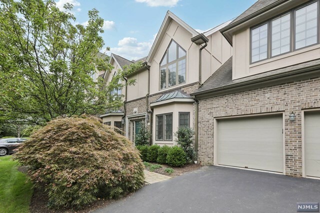 Property Photo: 303 Chelsea Manor NJ 07656