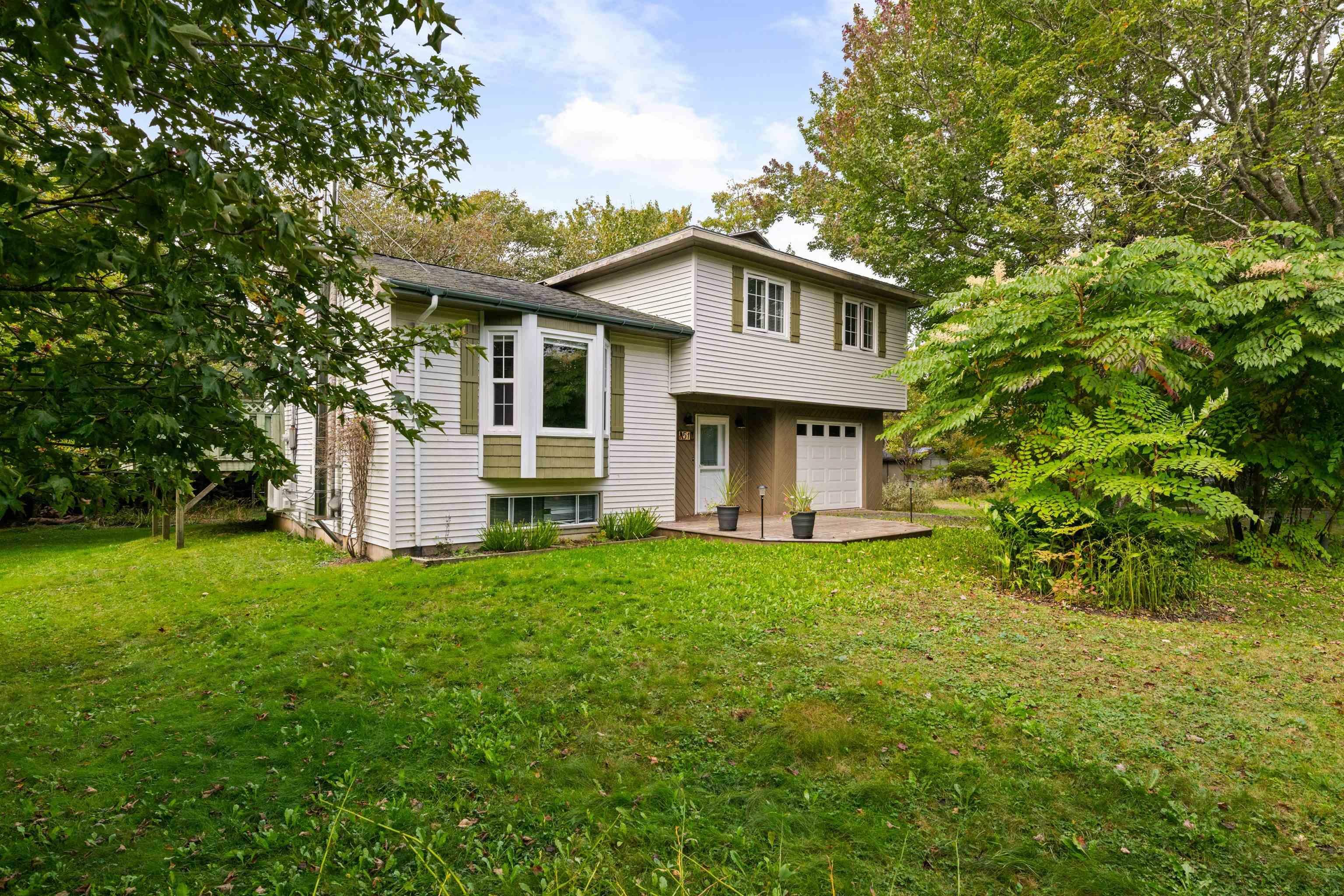 51 Greenough Drive  West Porters Lake NS B3E 1L2 photo