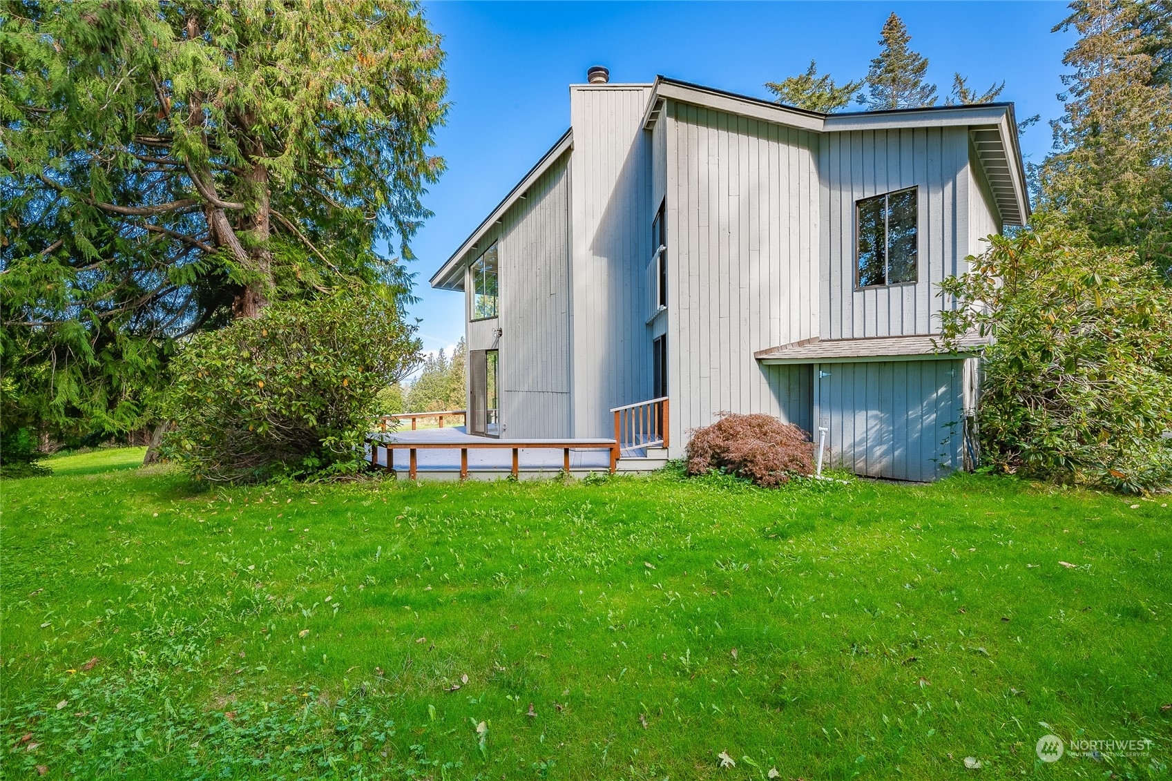 Property Photo:  2879 N Nugent Road H8  WA 98262 