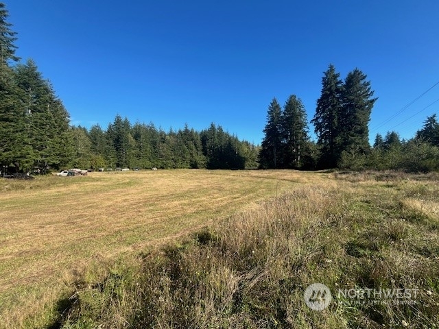 Property Photo:  3190 E Hoquiam Road  WA 98550 