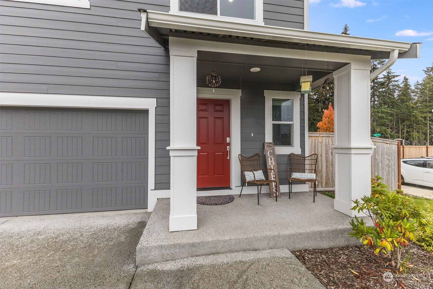 Property Photo:  19902 134th Avenue Ct E  WA 98338 