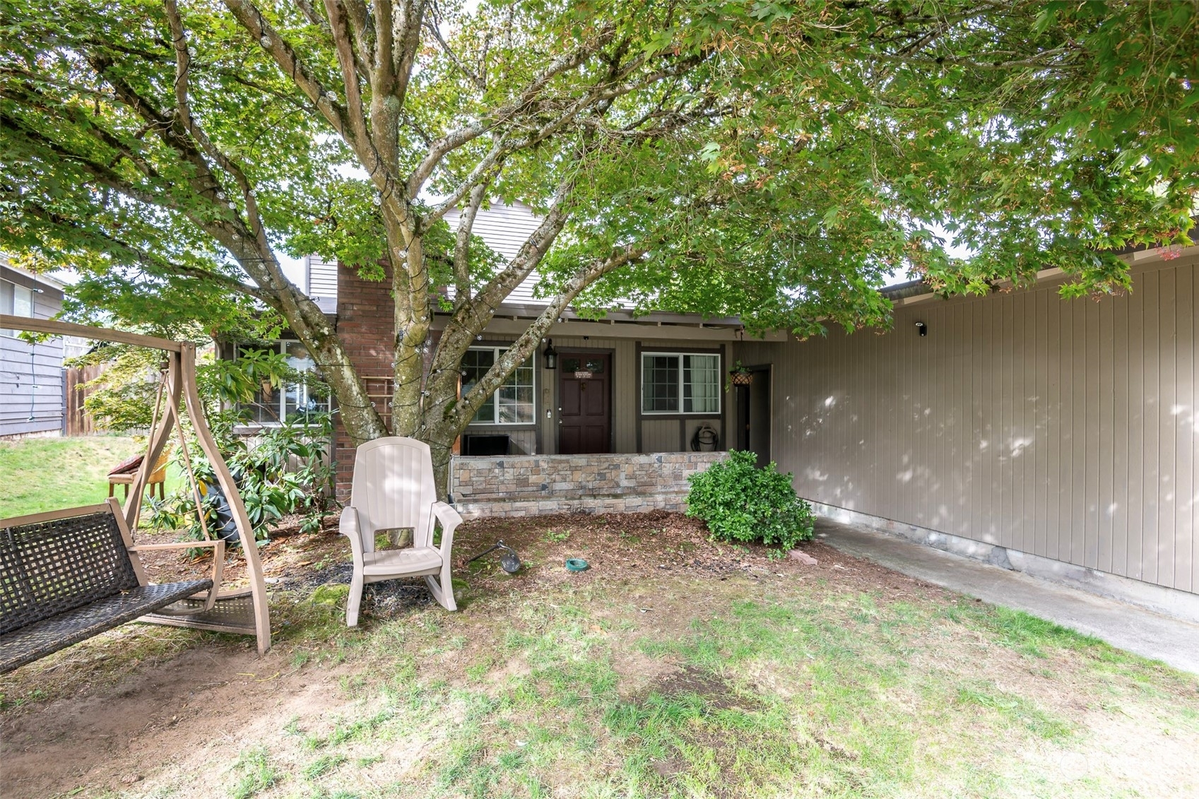 Property Photo:  2726 SW 332nd Court  WA 98023 