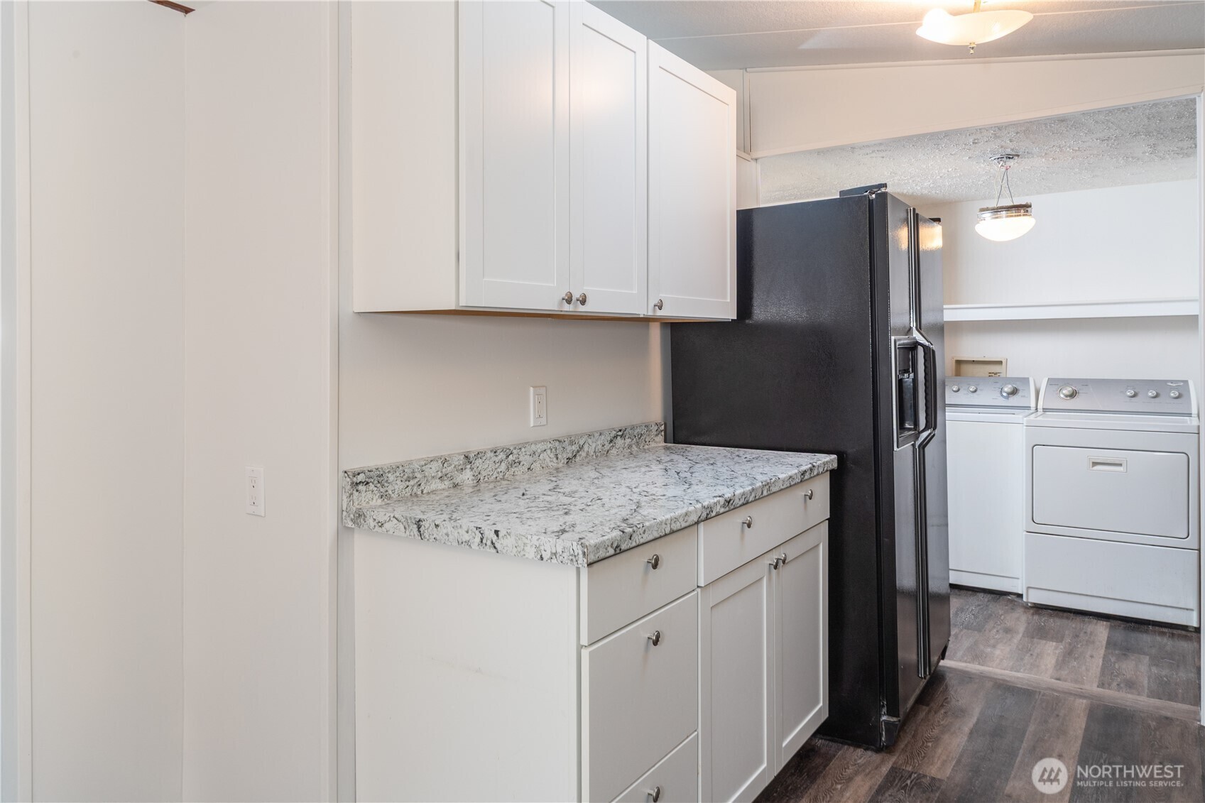 Property Photo: 337 NE Saturn Lane WA 98311