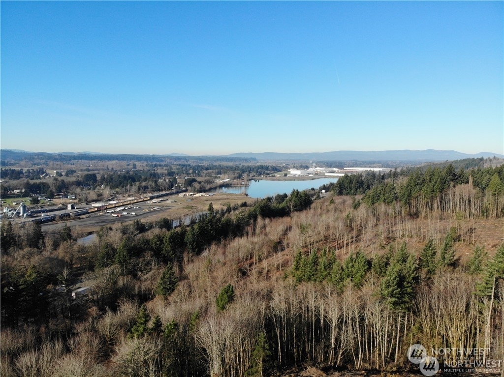 Property Photo:  0  Blair Heights  WA 98531 