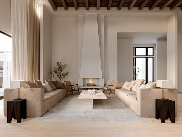 Property Photo: 1110 Alma Dura Circle NM 87501