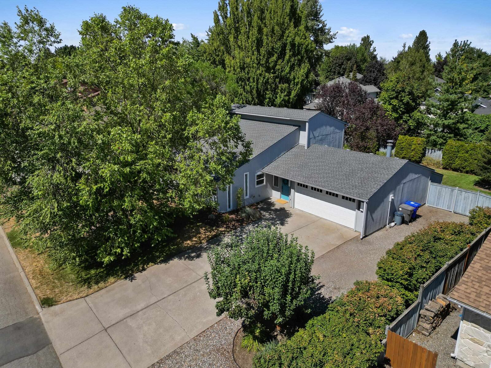 Property Photo:  4725 E Sumac Dr  WA 99223 