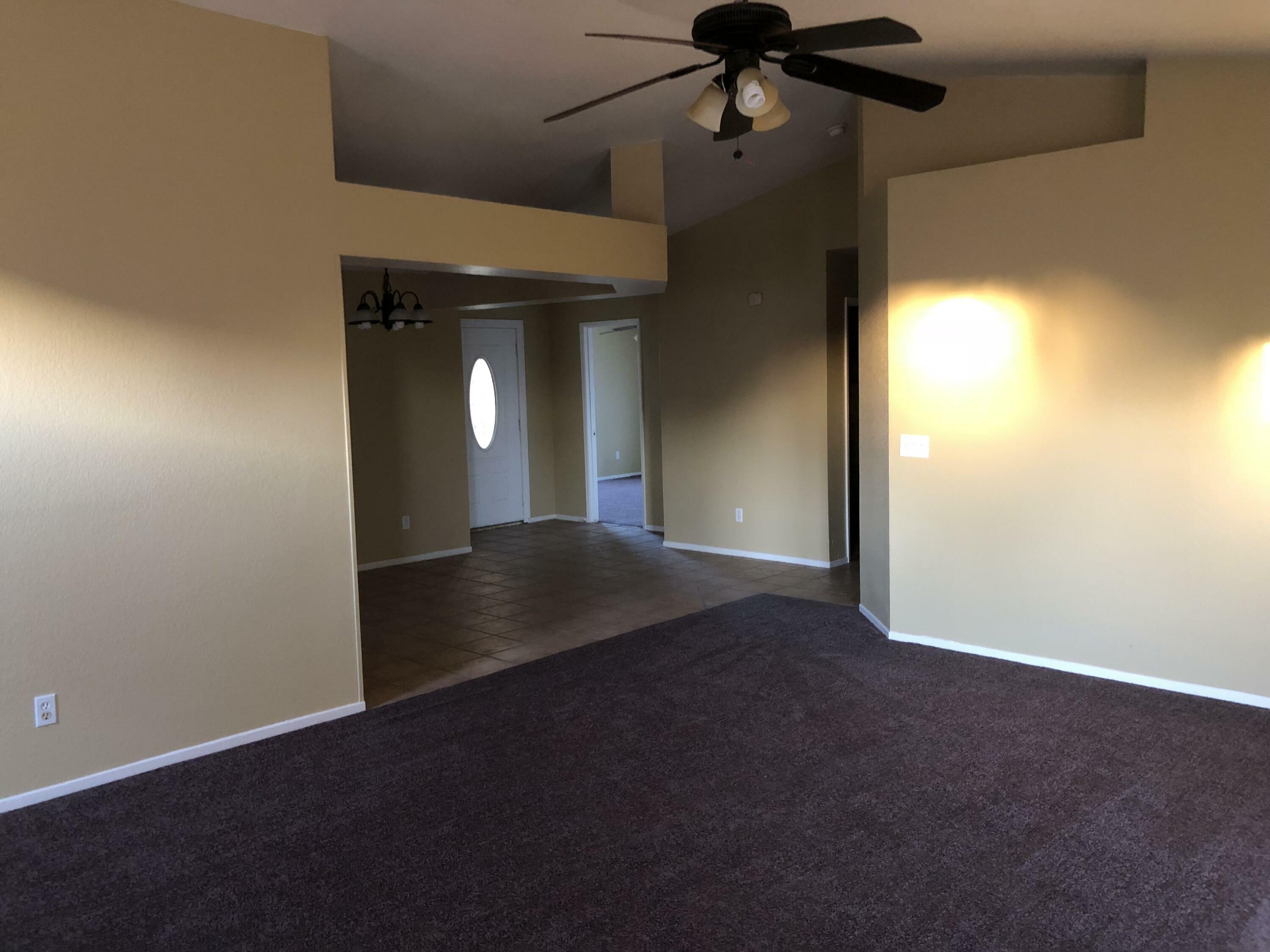 Property Photo:  20211 Fifth Street  CA 93266 