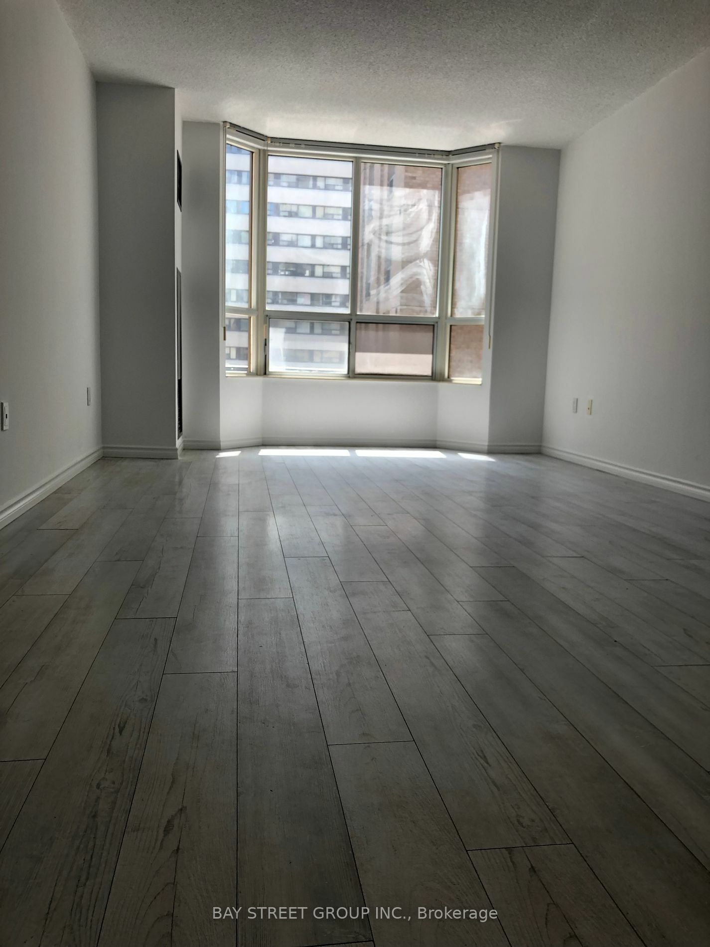 Property Photo:  284 Bloor St W 308  ON M5S 3B8 