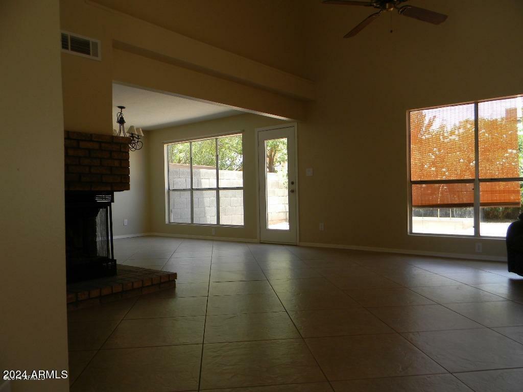 Property Photo:  3632 W Harrison Street  AZ 85226 