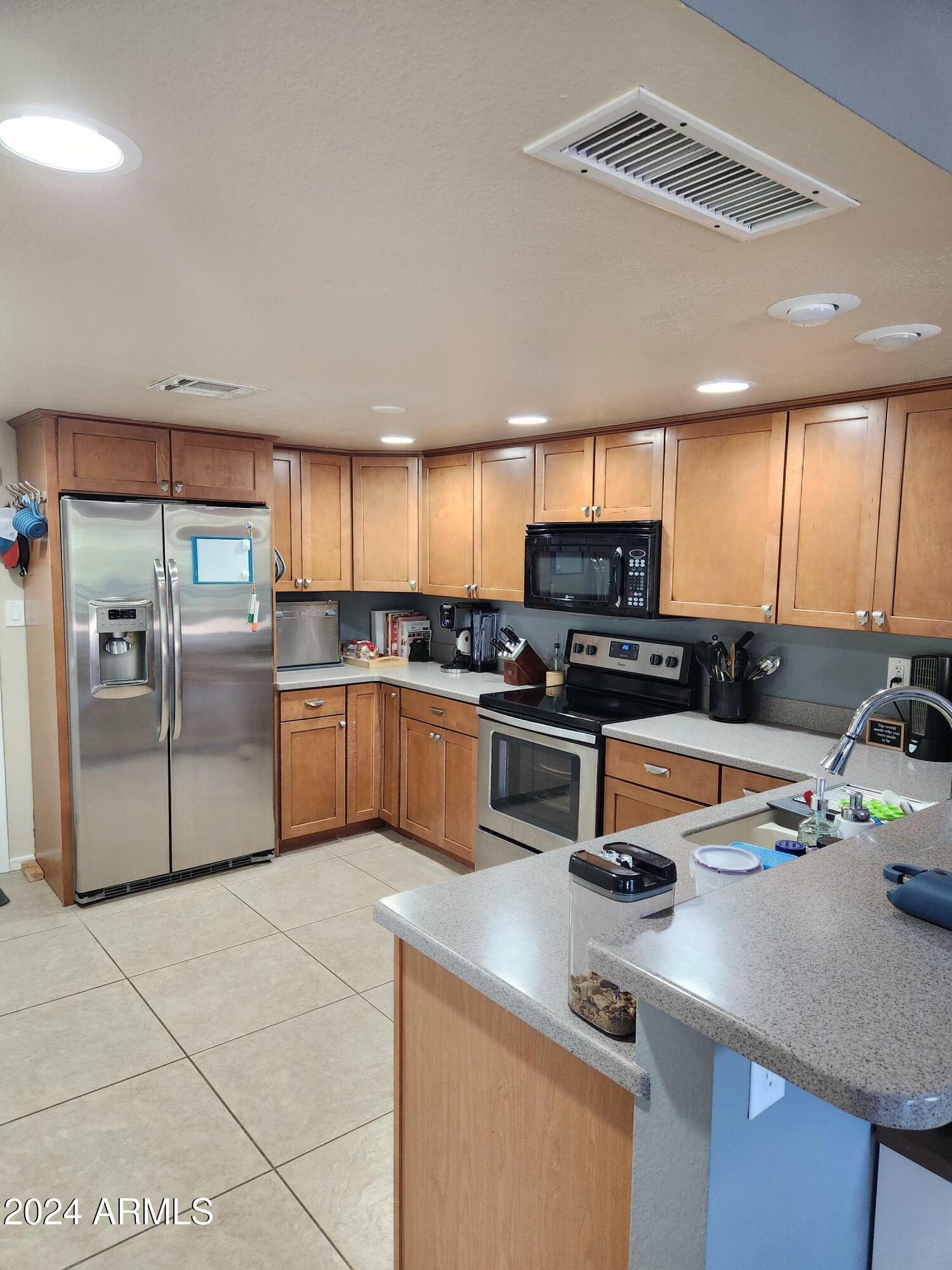 Property Photo:  3632 W Harrison Street  AZ 85226 