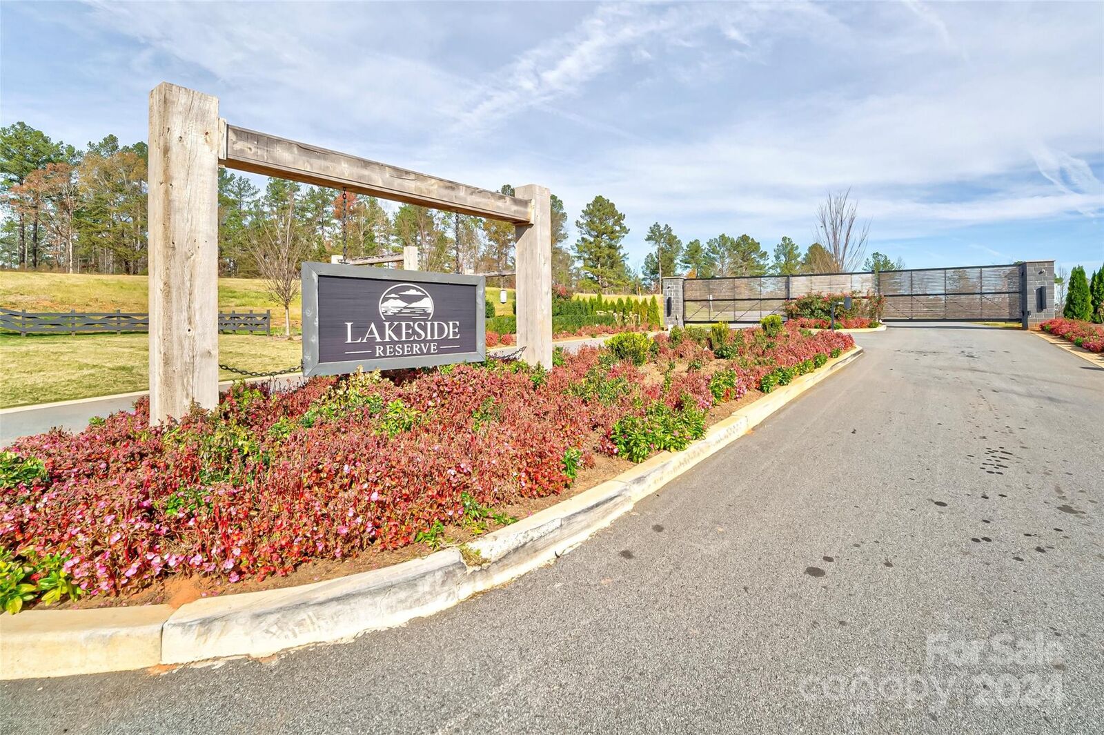 Property Photo: 3084 Mount Harvard Court 79 NC 28612