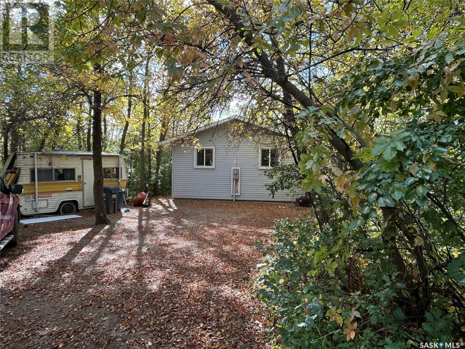 Property Photo:  142 Garwell Drive  SK S0H 0H0 