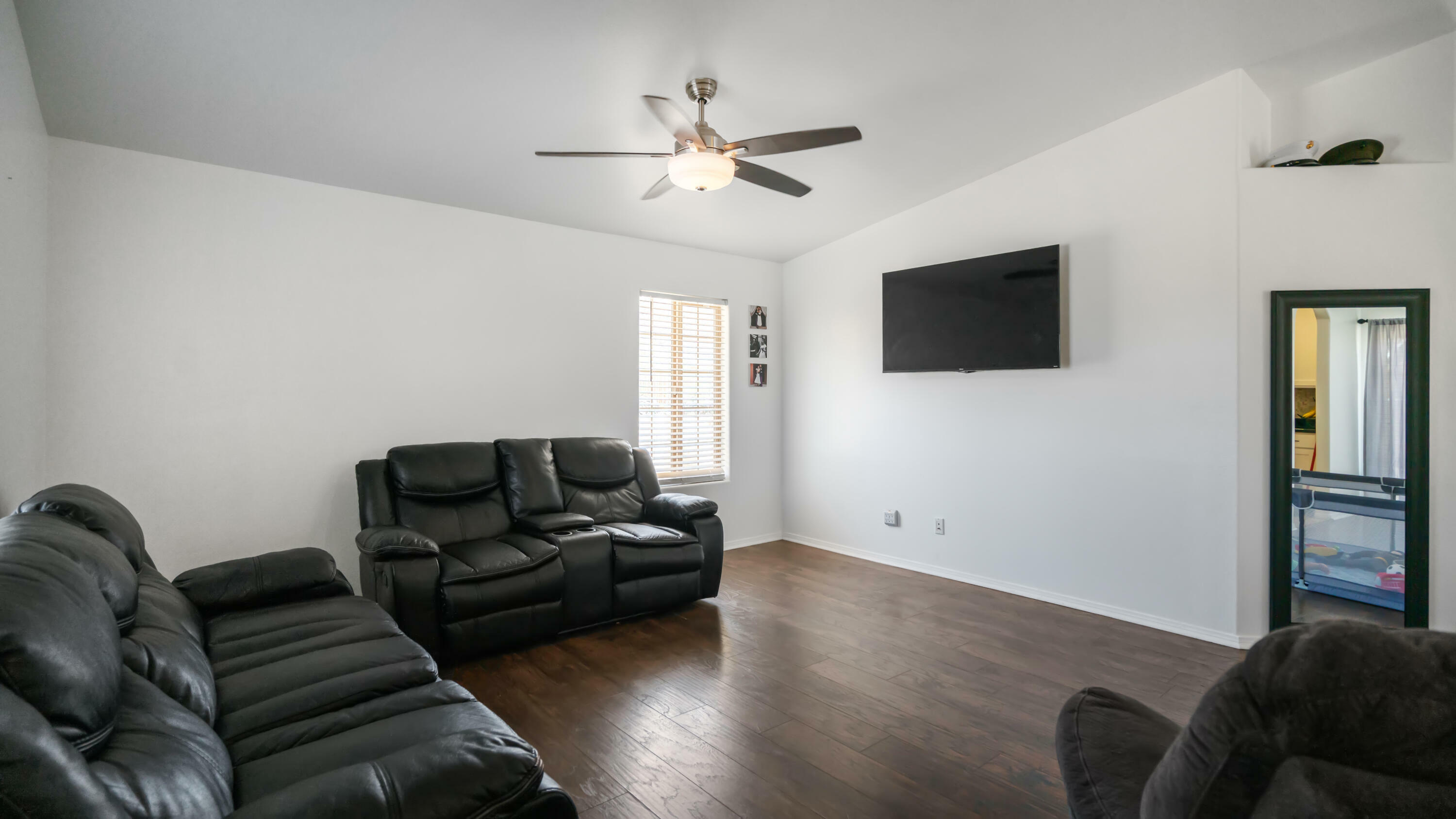 Property Photo:  6994 49 Palms Avenue  CA 92277 