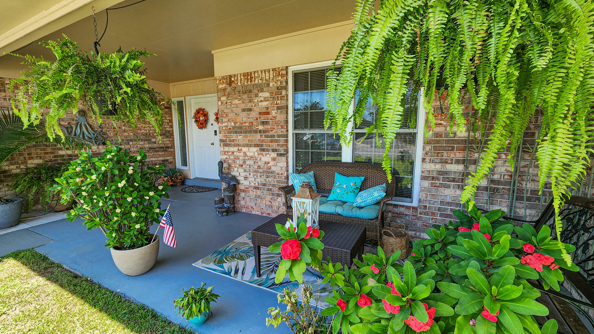 Property Photo:  102 Tanglewood Court  FL 32547 