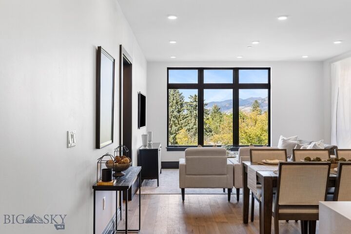 Property Photo:  315 N Tracy Avenue 408  MT 59715 