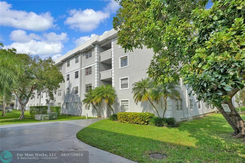 17255 SW 95th Ave 259  Palmetto Bay FL 33157 photo