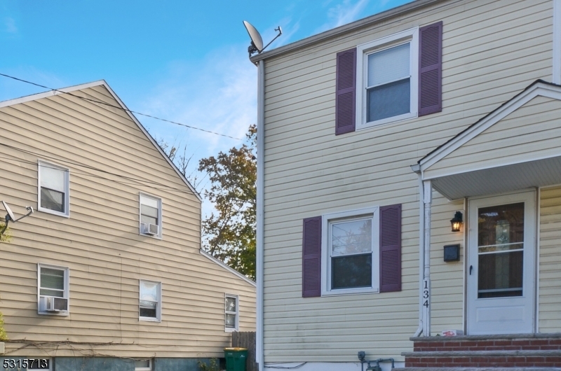 Property Photo:  134 Windsor Ave  NJ 07090 