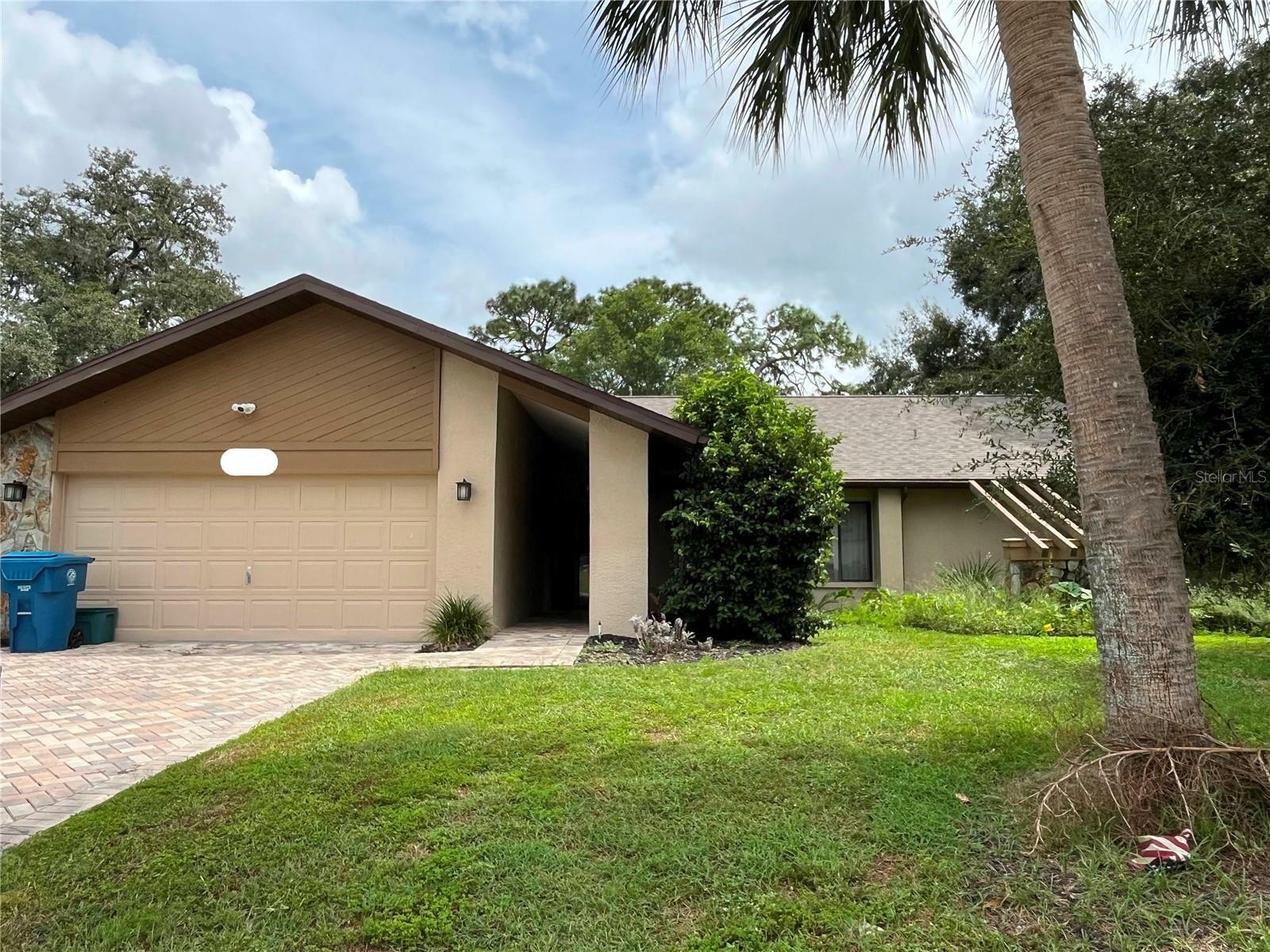 Property Photo: