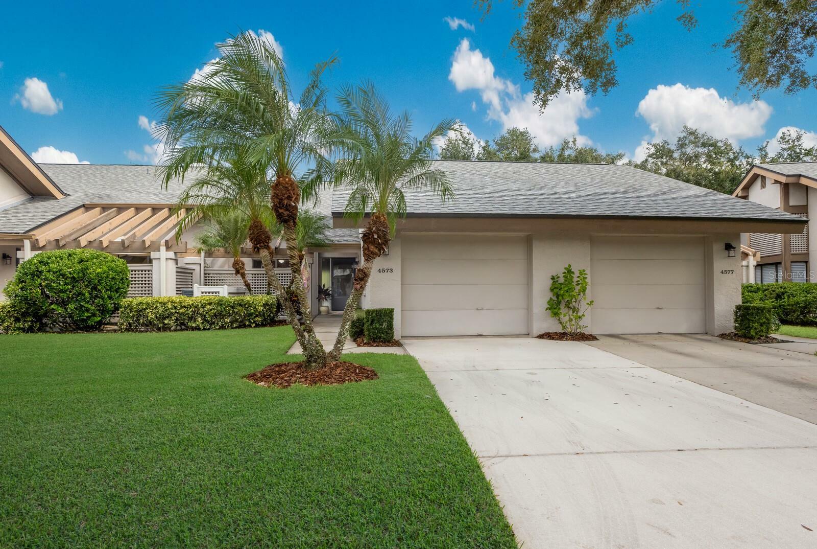 Property Photo:  4573 Kingsmere  FL 34235 