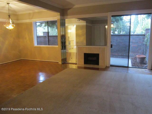 Property Photo:  700 S Lake Avenue 133  CA 91106 