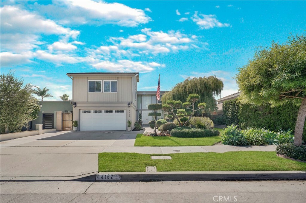 4162 Pierson Drive  Huntington Beach CA 92649 photo